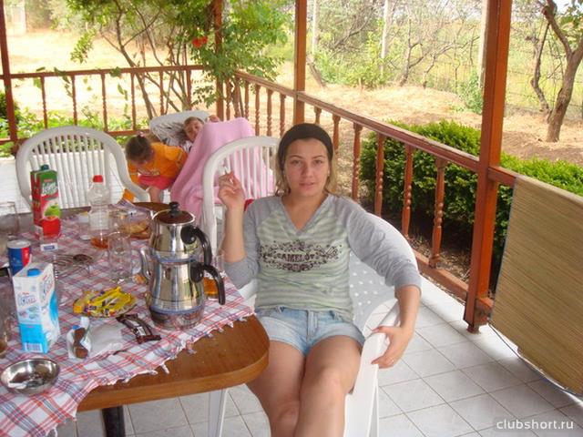23495_dsc00222.jpg